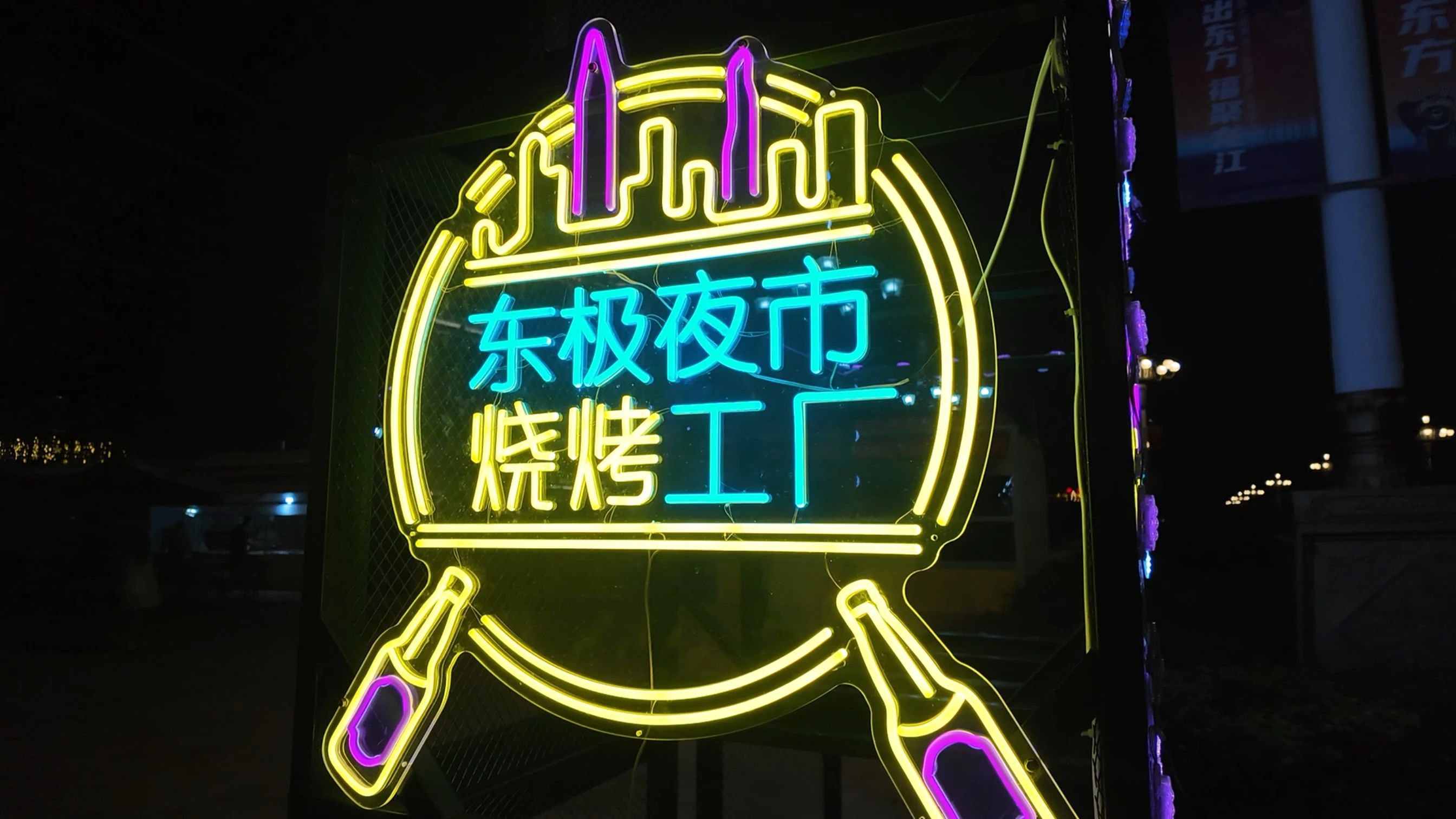 微信图片_20250630092000.jpg