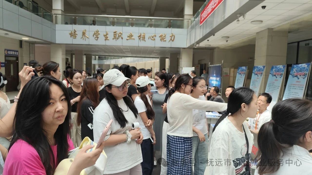 微信图片_20250625091457.jpg