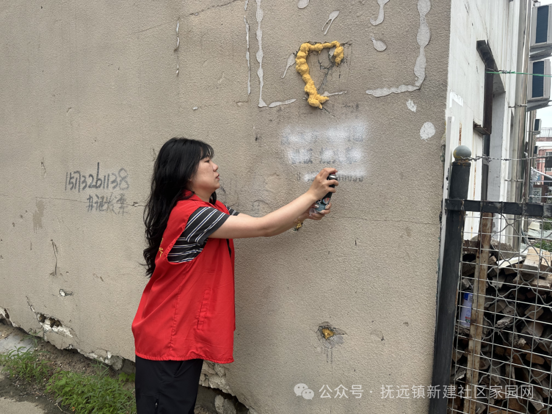 微信图片_20250625092527.png