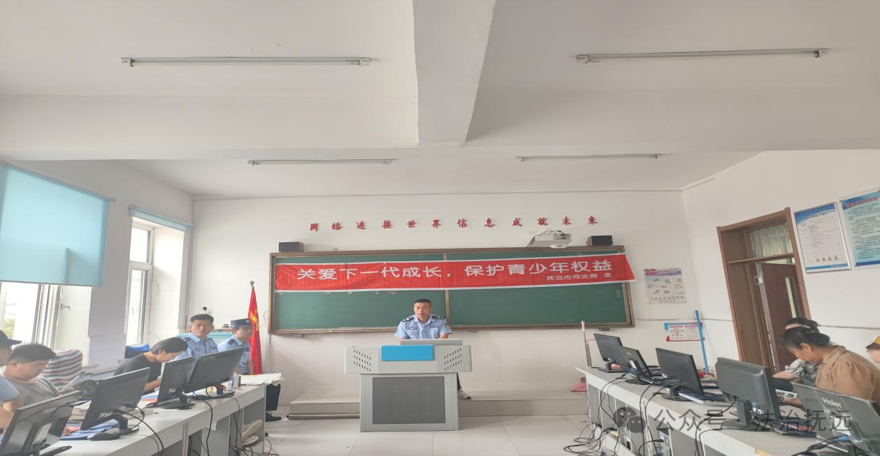 微信图片_20250625093100.png