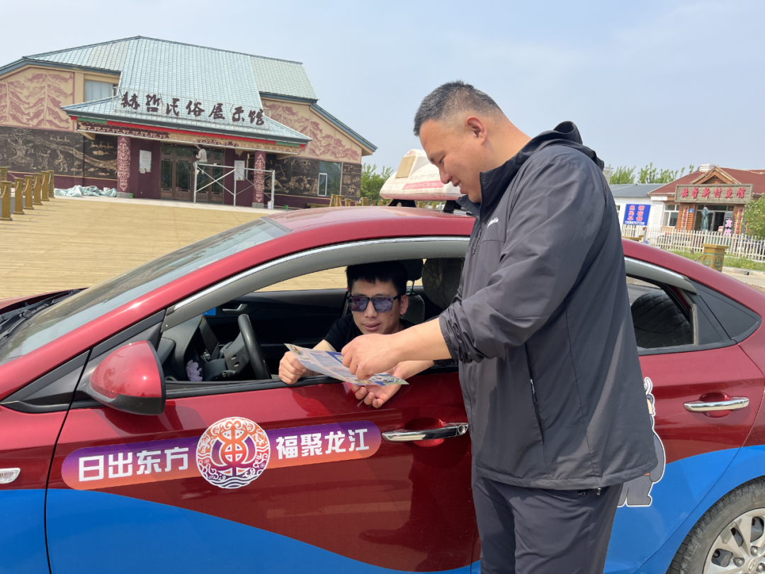微信图片_20250603094249.png