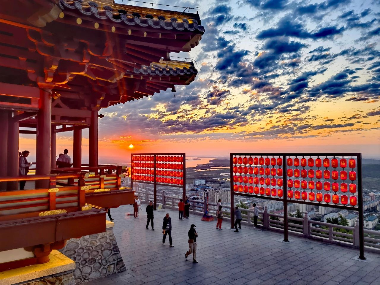 微信图片_20250625093553.jpg