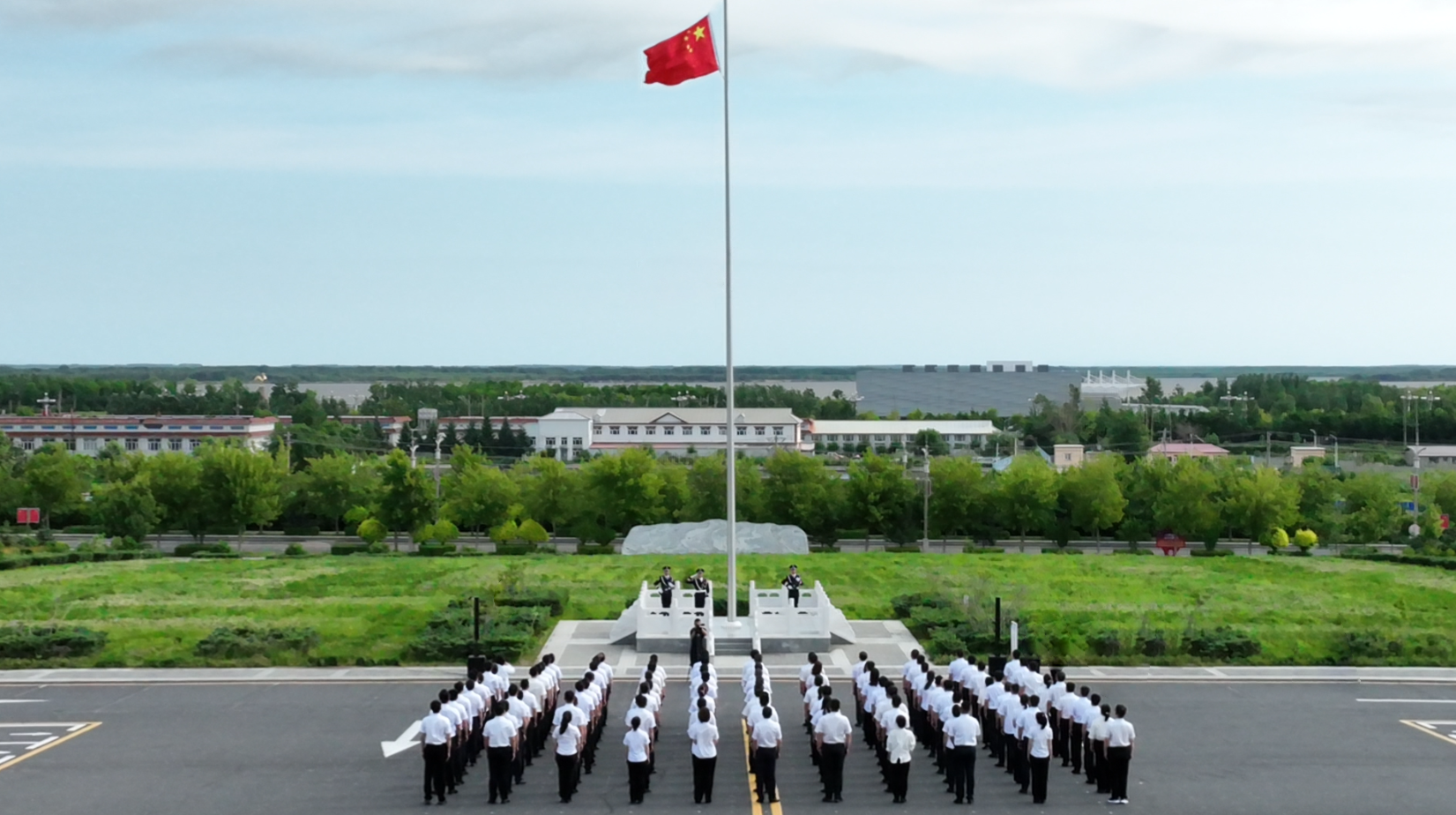 微信图片_20250702091122.png