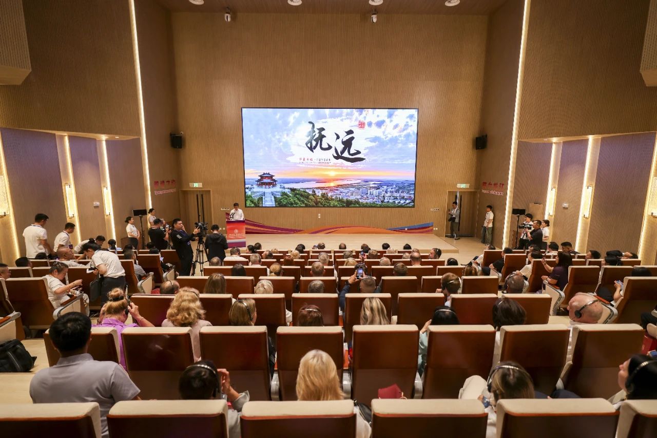 微信图片_20250702091832.jpg