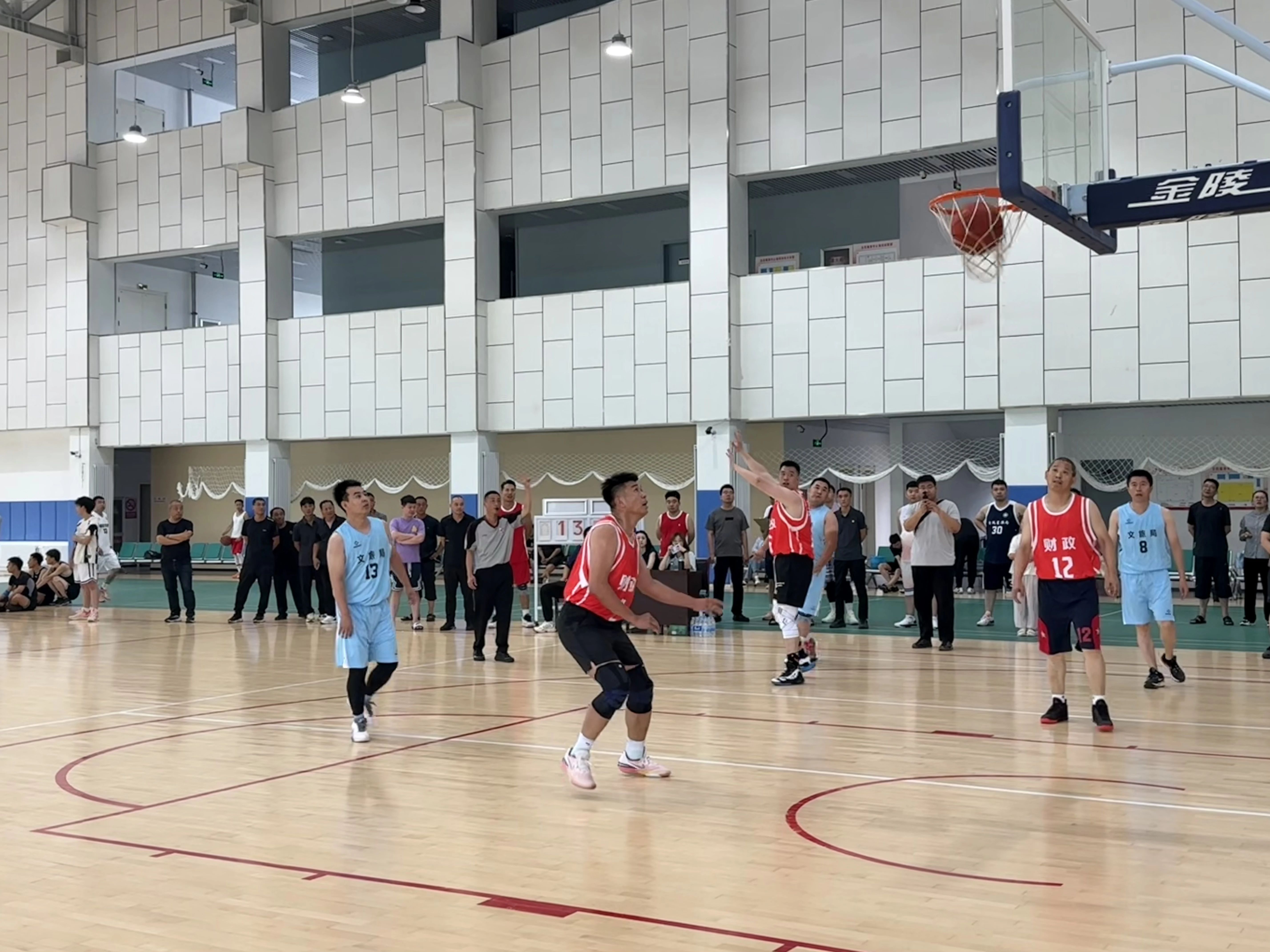 微信图片_20250717092043.jpg