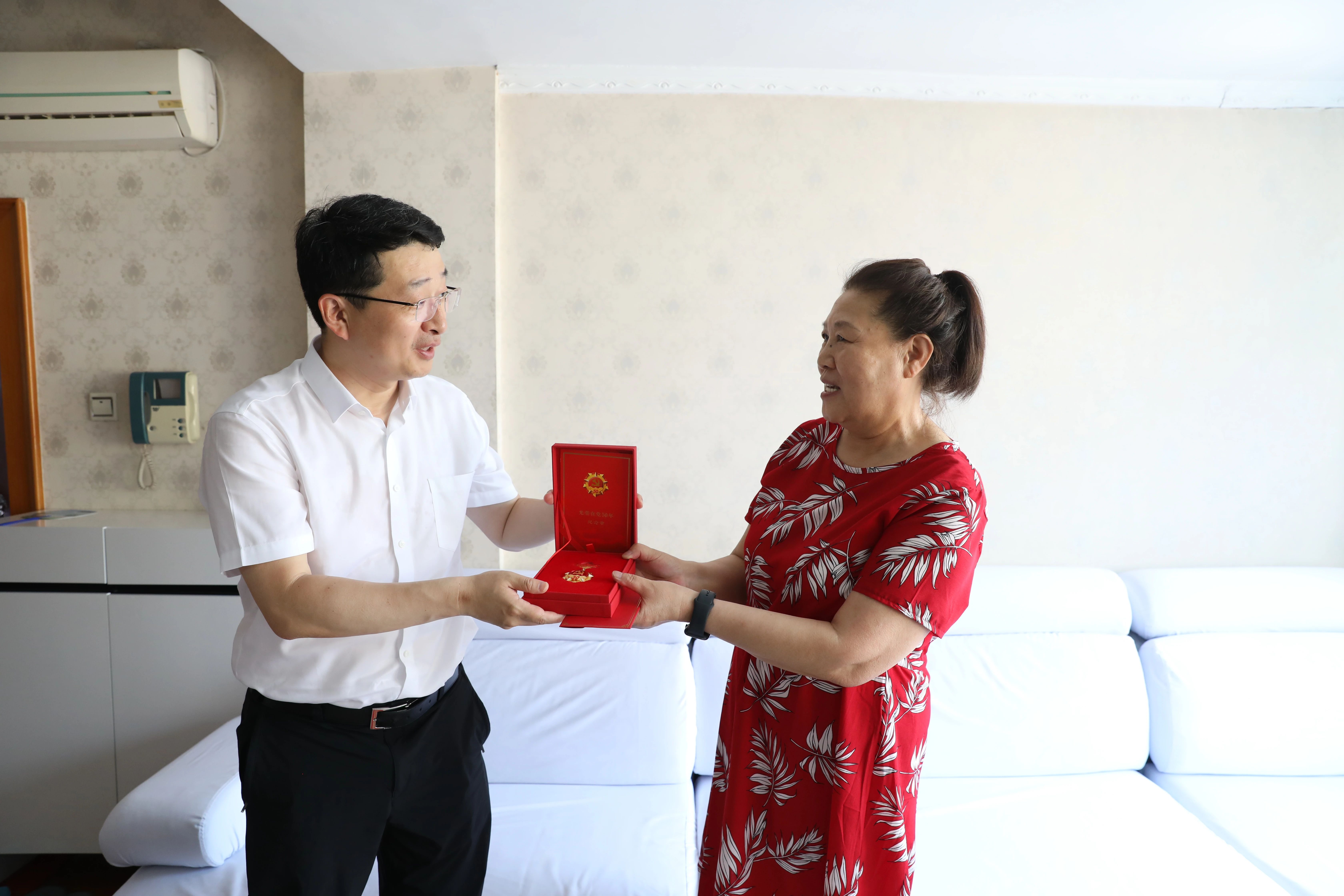微信图片_20250702090442.jpg