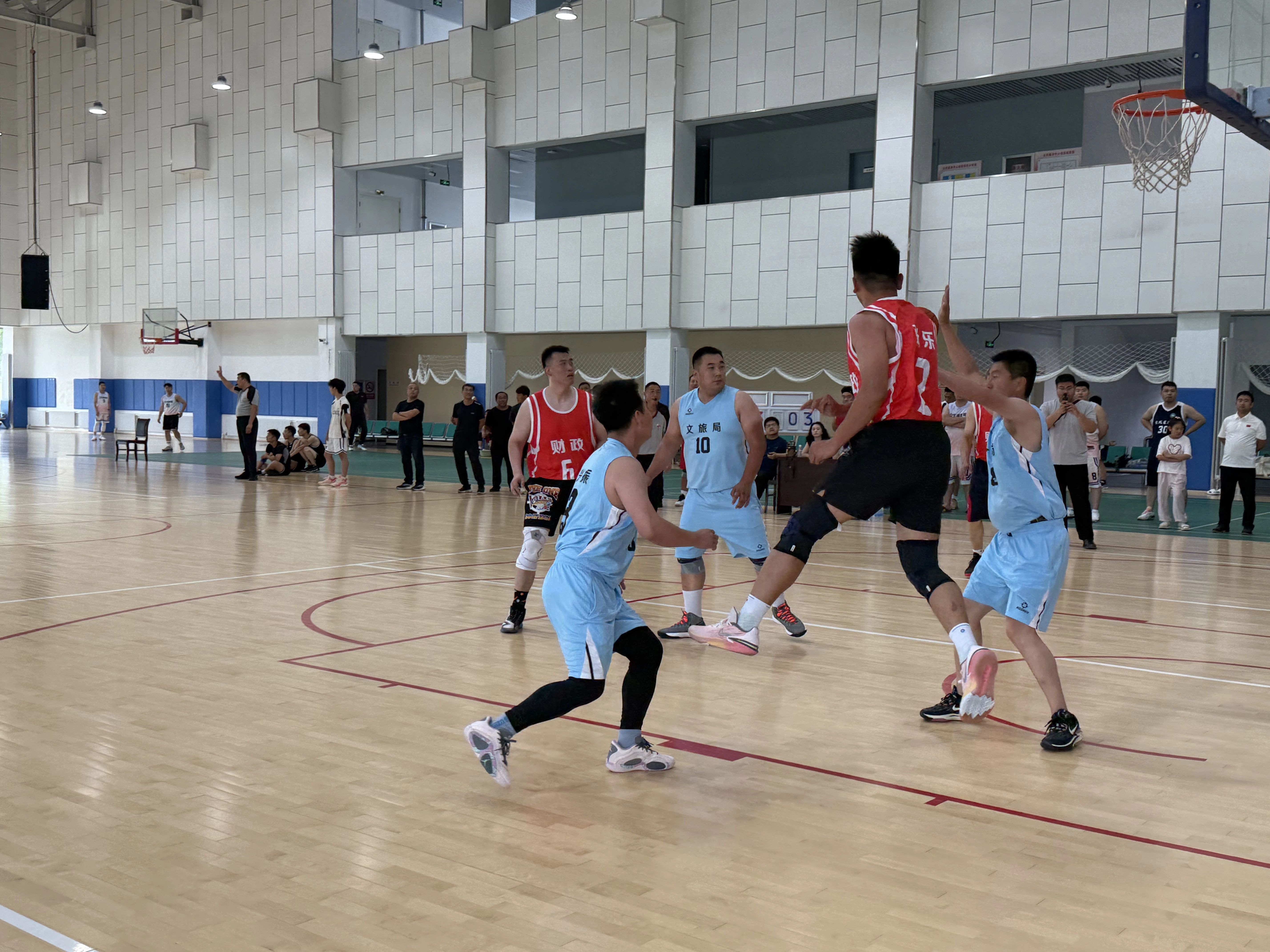 微信图片_20250718091416.jpg