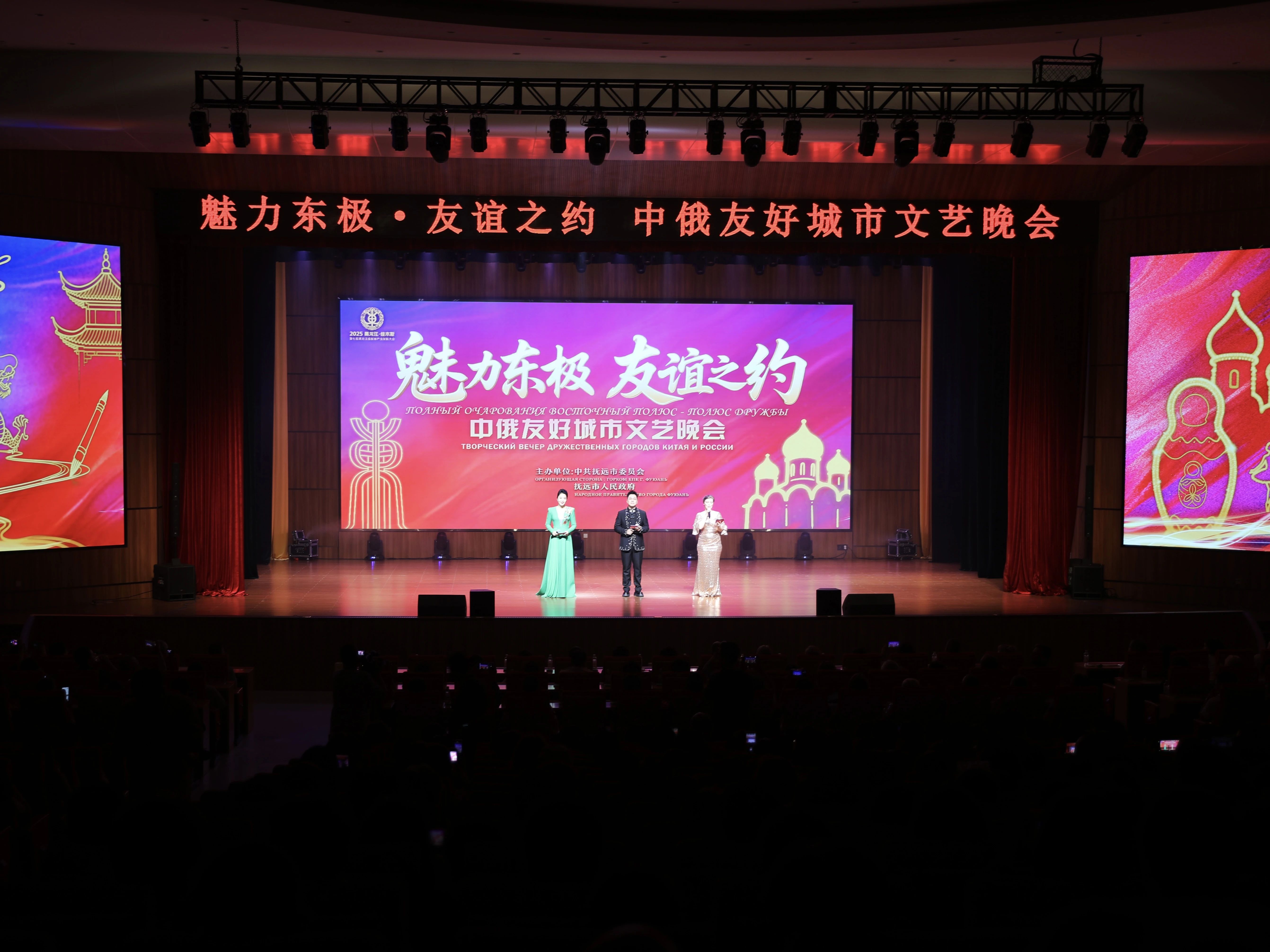 微信图片_20250702092039.jpg