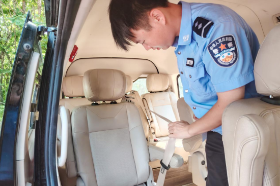 微信图片_20250718090631.png