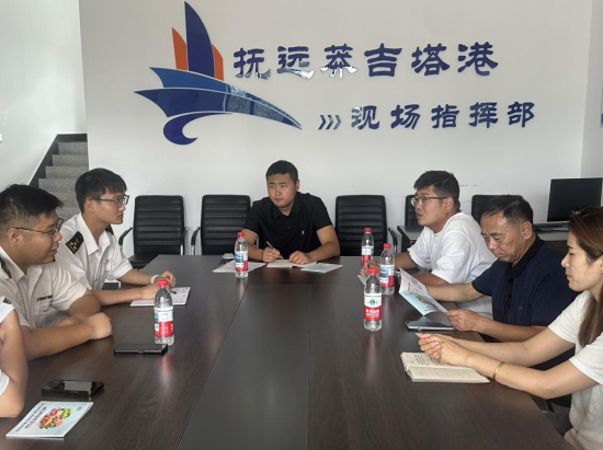 微信图片_2025-08-11_100651_970.png
