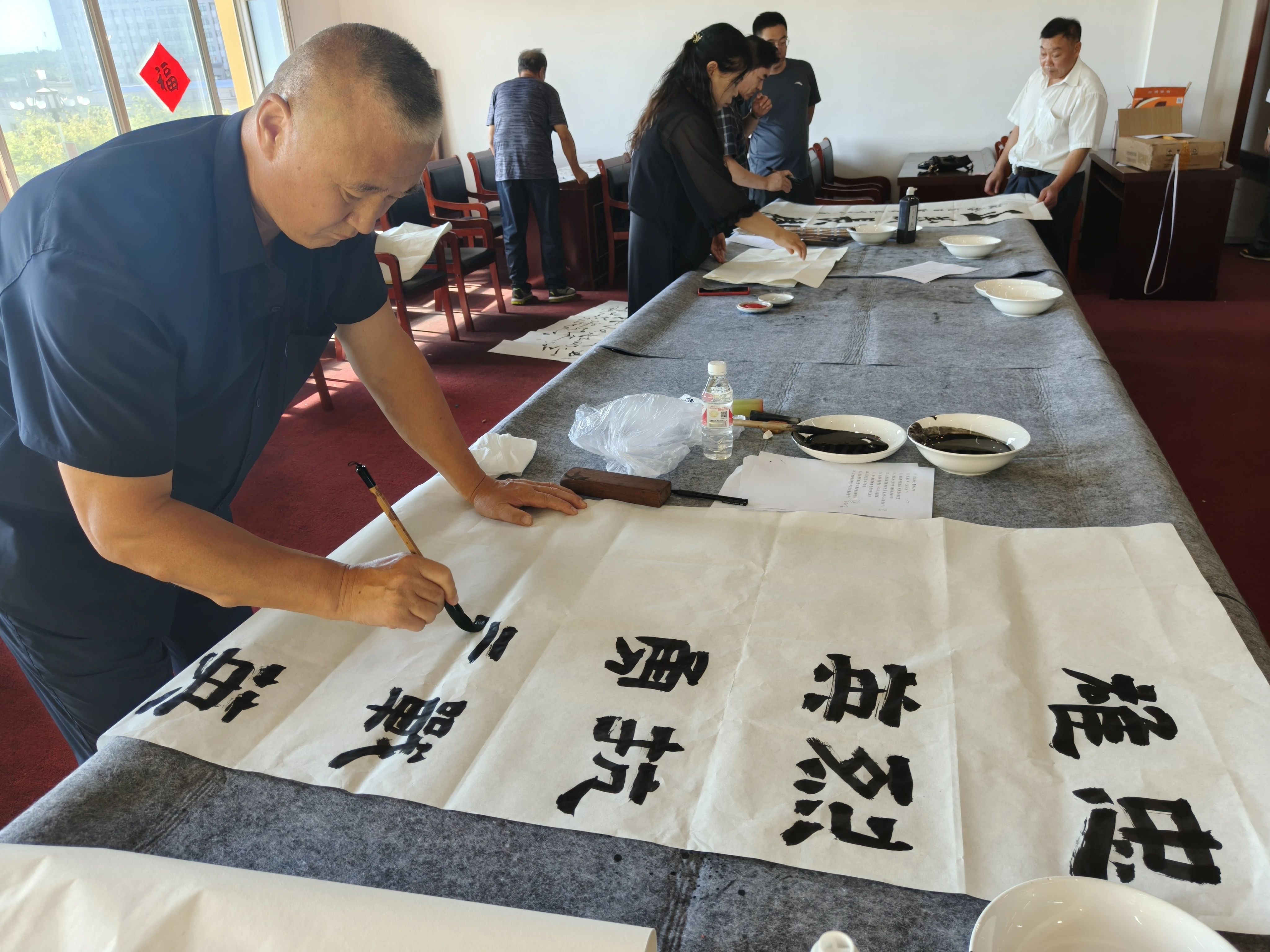 微信图片_2025-08-18_093508_451.jpg