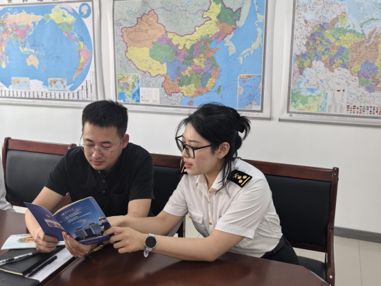 微信图片_2025-08-11_100645_451.png
