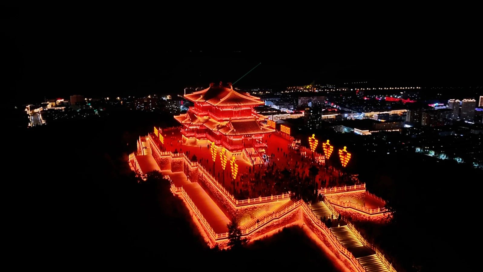 微信图片_20250805092717.jpg