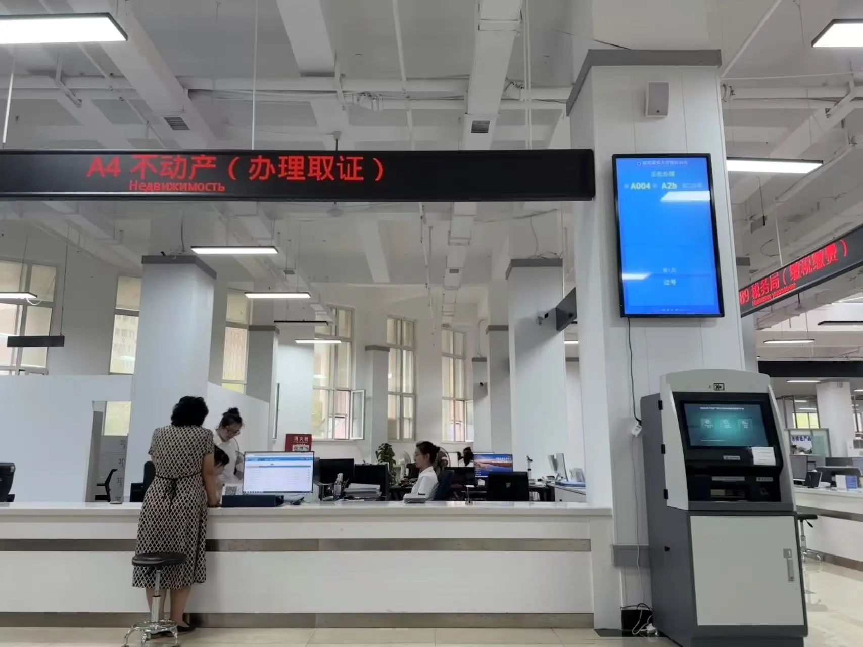 微信图片_20250811092055.jpg