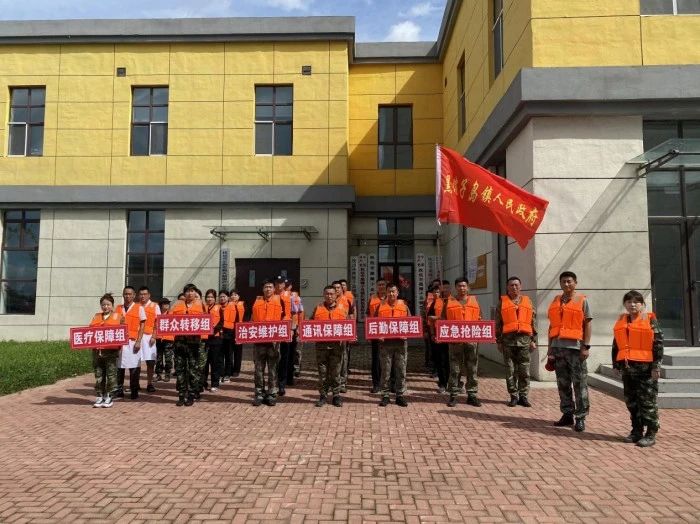 微信图片_20250808090229.jpg