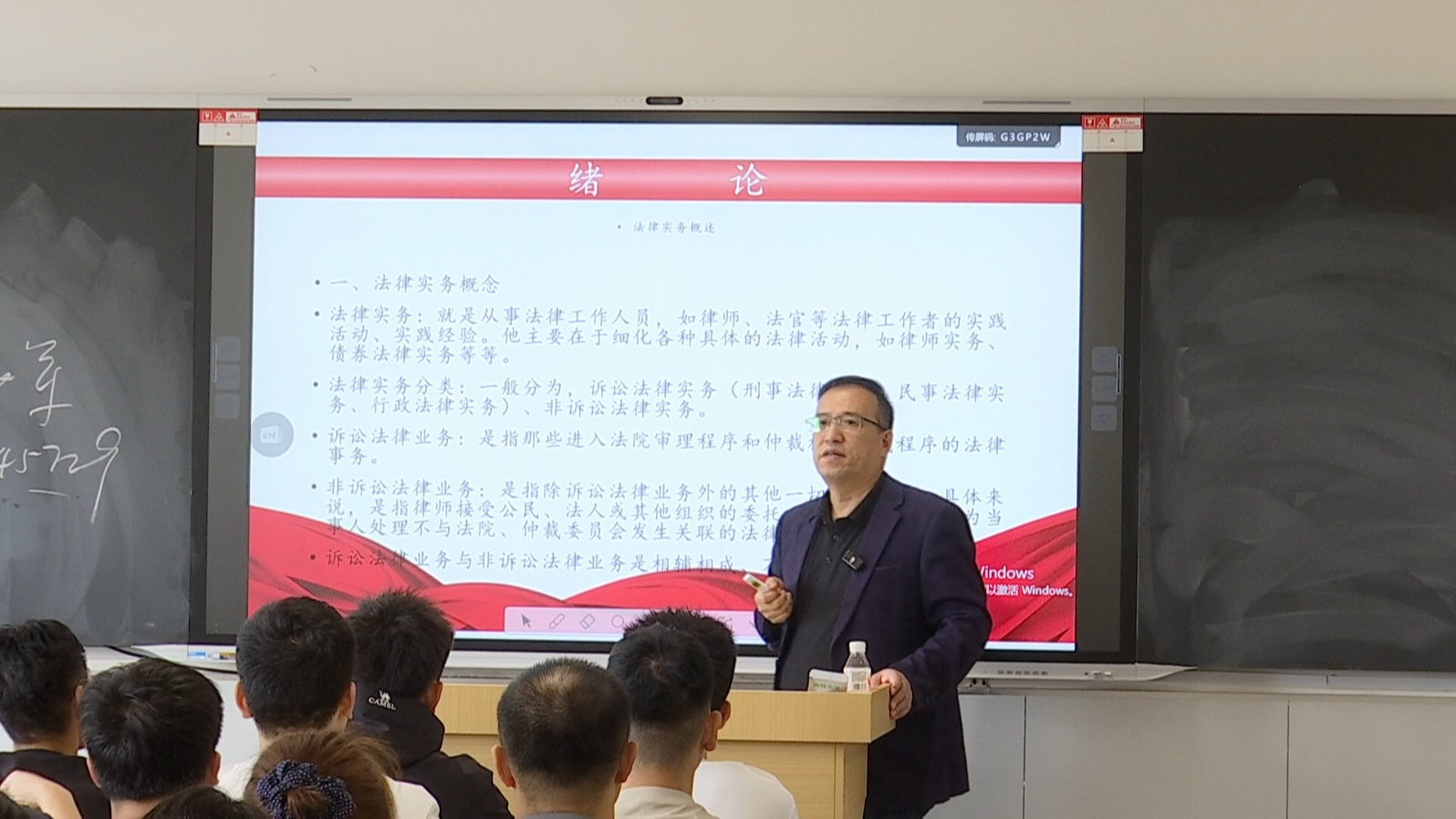 微信图片_20250911093301.png