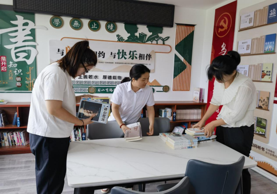 微信图片_20250908091154.png