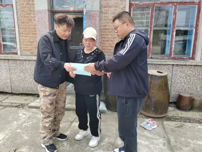 微信图片_2025-09-12_094036_177.jpg