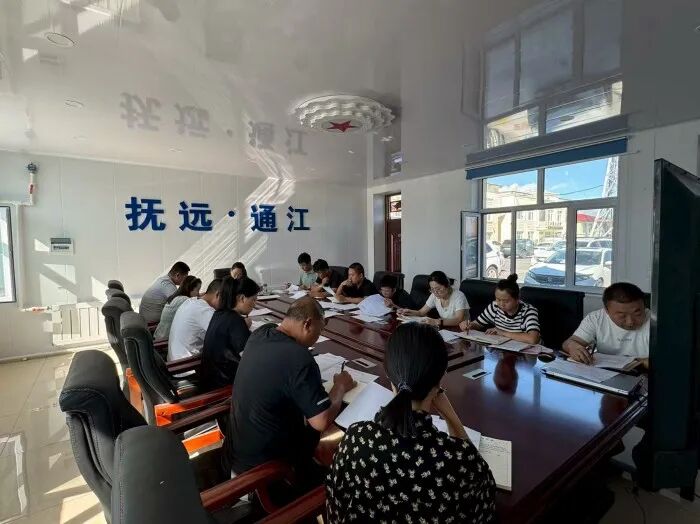 微信图片_20250911092915.jpg
