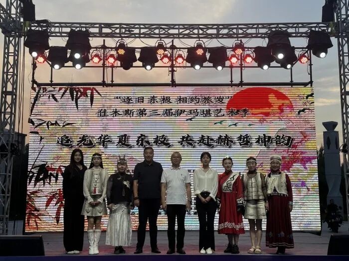 微信图片_2025-09-10_093125_585.jpg