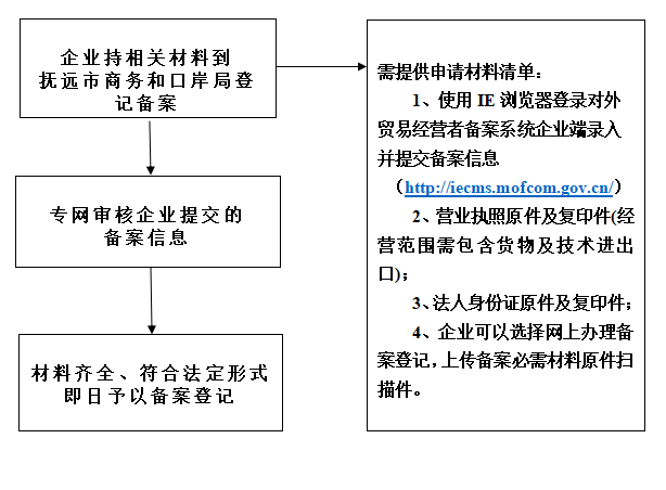 QQ截图20200817133556.png